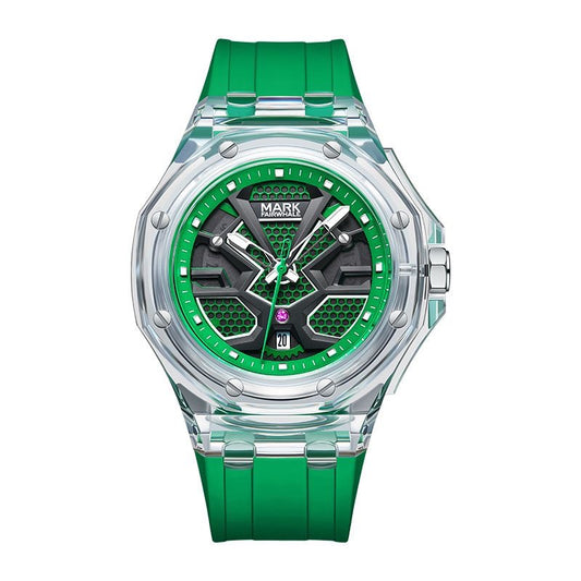 Mark Fairwhale 5920 Lucky Édition