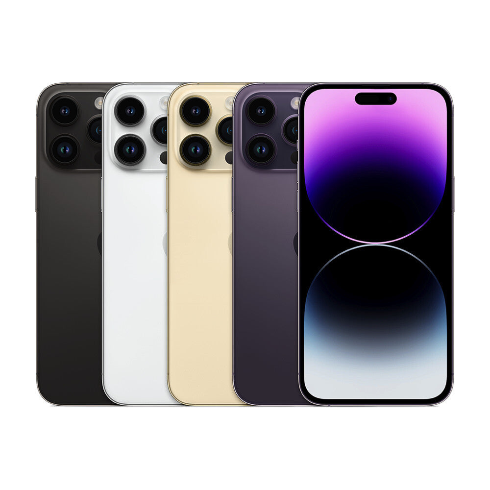 Mark Fairwhale 6550 Summer Édition